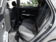 Kia Rio III Рестайлинг Ставрополь  - изображение 30
