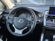 Lexus NX I Самара  - изображение 26