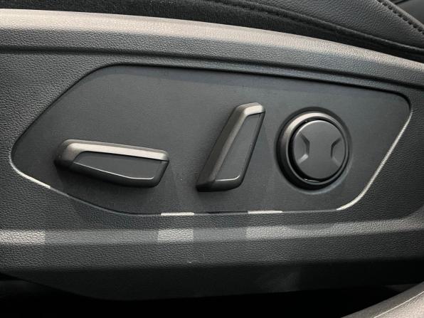 Hyundai Tucson IV Рестайлинг с пробегом 2026 года, цена 4 450 000 рублей, 17 км, внедорожник, Автокод Объявления