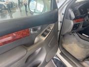 Toyota Land Cruiser Prado 120 Series Челябинск  - изображение 20