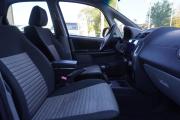 Suzuki SX4 I (Classic) Рестайлинг Ульяновск  - изображение 40