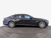 Genesis G80 II Москва  - изображение 34