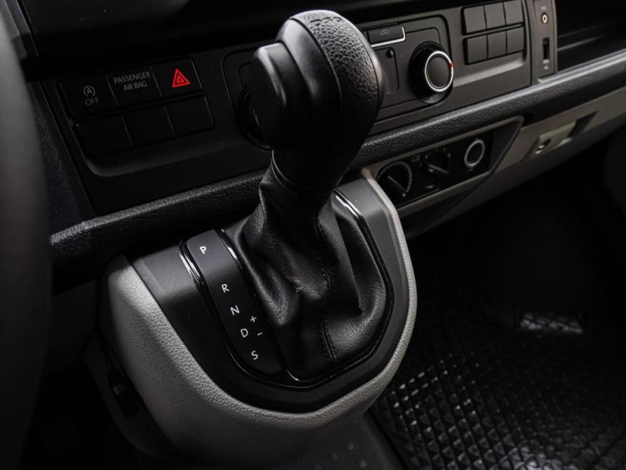 Volkswagen Transporter T6 Рестайлинг Краснодар  - изображение 11