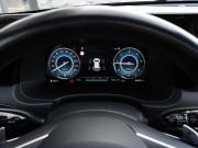 Hyundai Palisade I Москва  - изображение 42