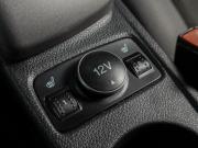 Ford Focus III Воронеж  - изображение 33