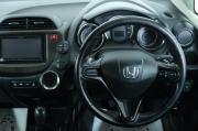Honda Fit Shuttle I Рестайлинг Омск  - изображение 31
