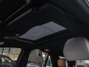 Mercedes-Benz M-Класс III (W166) Санкт-Петербург  - изображение 59
