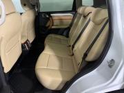 Haval Dargo Москва  - изображение 40