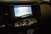 Infiniti QX70 Москва  - изображение 32