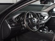 BMW 5 серии VI (F10/F11/F07) Рестайлинг Кемерово  - изображение 23