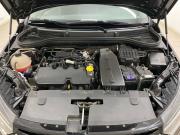 Lada (ВАЗ) Vesta I Рестайлинг (NG) Энгельс  - изображение 59