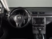 Volkswagen Passat B7 Кемерово  - изображение 37