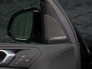 BMW X5 IV (G05/G18) Рестайлинг Москва  - изображение 60