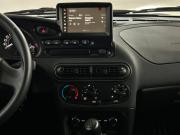 Lada (ВАЗ) Niva Travel I Рестайлинг Москва  - изображение 23