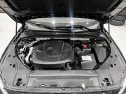 Volvo S90 II Рестайлинг Казань  - изображение 33