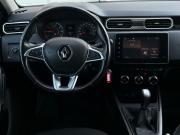 Renault Duster II Волгоград  - изображение 39