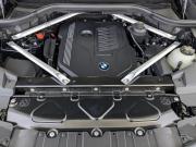 BMW X6 III (G06) Москва  - изображение 42