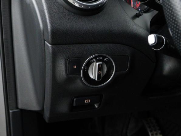 Mercedes-Benz GLA I (X156) с пробегом 2015 года, цена 2 159 444 рубля, 105240 км, внедорожник, Автокод Объявления