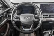Chery Tiggo 8 Pro I Барнаул  - изображение 44