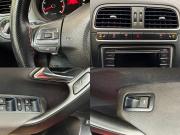 Volkswagen Polo V Ставрополь  - изображение 29