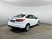 Ford Focus III Рестайлинг Борисоглебск  - изображение 27