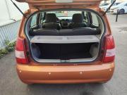 Kia Picanto I Санкт-Петербург  - изображение 28