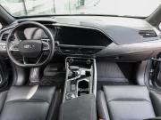 Geely Tugella I Рестайлинг Москва  - изображение 36