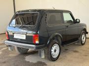 Lada (ВАЗ) Niva Legend Псков  - изображение 23
