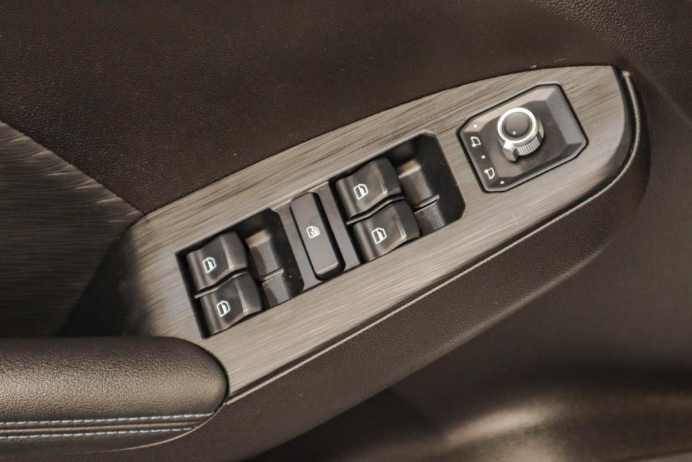 Haval Jolion I Рестайлинг Челябинск  - изображение 9