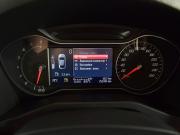 Ford Mondeo IV Рестайлинг Кемерово  - изображение 33