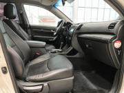Kia Sorento II Казань  - изображение 35