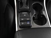Hyundai Tucson III Рестайлинг Ростов-на-Дону  - изображение 34