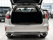 Lexus RX IV Казань  - изображение 34