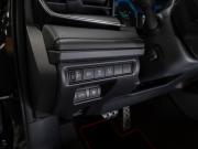 Toyota Camry IX (XV80) China Market Москва  - изображение 44