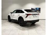 Haval F7x II Москва  - изображение 16