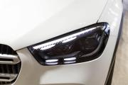 Mercedes-Benz GLE II (V167) Рестайлинг Москва  - изображение 34