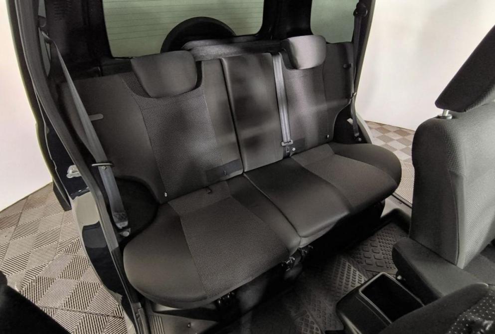 Lada (ВАЗ) Niva Travel I Нижний Новгород  - изображение 14
