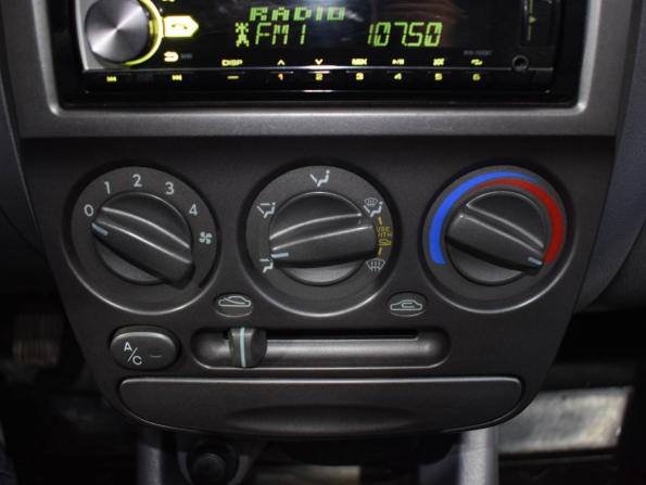 Hyundai Accent II с пробегом 2006 года, цена 479 000 рублей, 245235 км, седан, Автокод Объявления