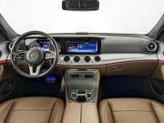 Mercedes-Benz E-Класс V (W213 S213 C238) Москва  - изображение 44