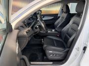 Chery Tiggo 7 Pro Max I Таганрог  - изображение 46