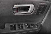 Honda Pilot II Томск  - изображение 28