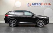 Haval F7 I Москва  - изображение 33