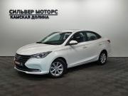 Changan Alsvin Пермь  - изображение 25
