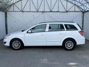 Opel Astra H Рестайлинг Тамбов  - изображение 28