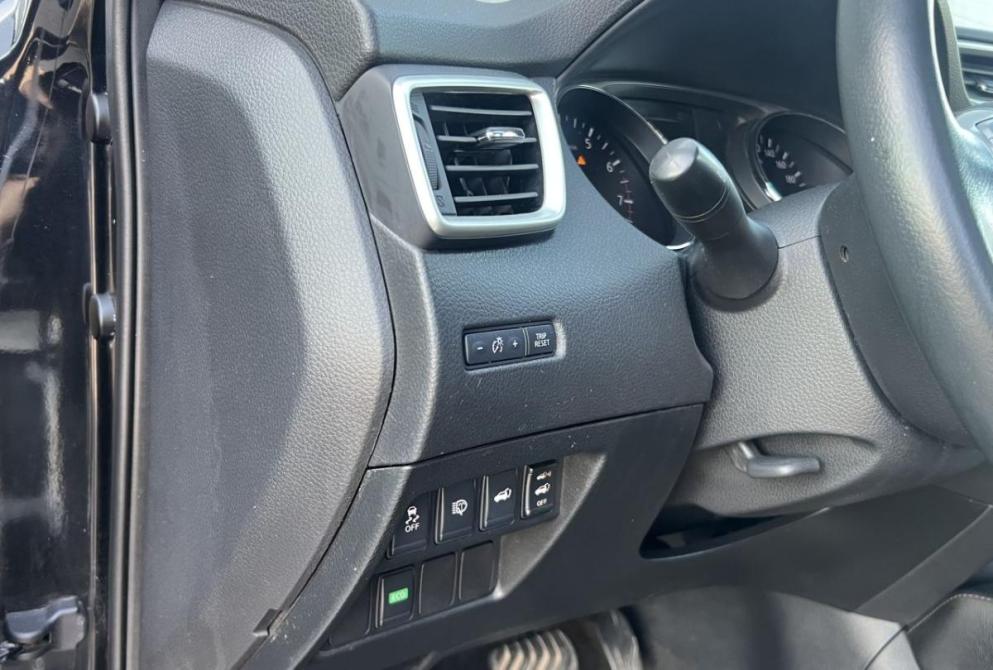 Nissan X-Trail III Красноярск  - изображение 17