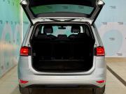 Volkswagen Touran II Набережные Челны  - изображение 34