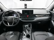 Москвич 3 Ульяновск  - изображение 30