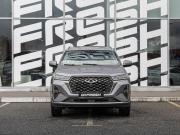 Chery Tiggo 7 Pro Max I Краснодар  - изображение 26