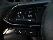 Mazda CX-5 II Санкт-Петербург  - изображение 31