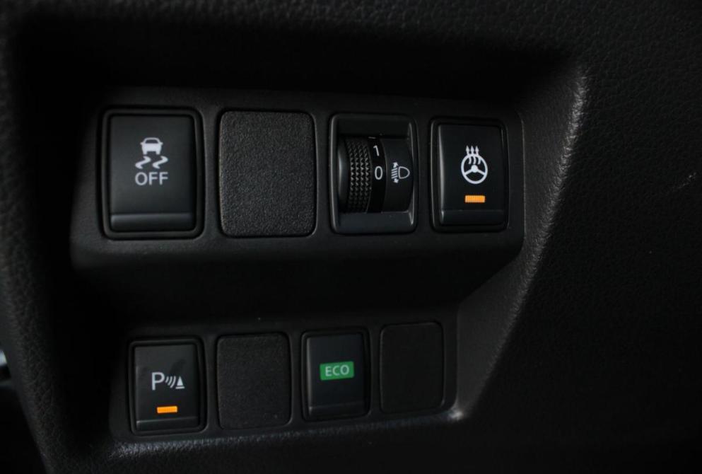 Nissan Qashqai II Саратов  - изображение 25